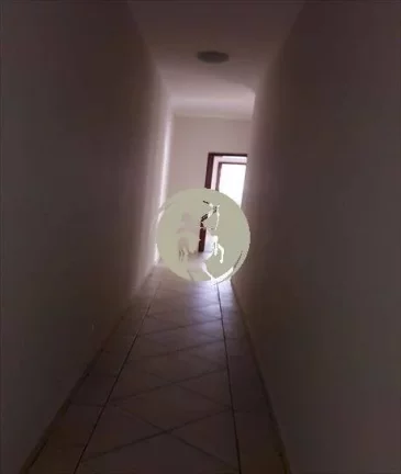 Imagem MARAVILHOSA! SOBREPOSTA BAIXA ENORME COM SALA PARA 3 GRANDES AMBIENTES, 3 DORMITÓRIOS GRANDES, COPA...