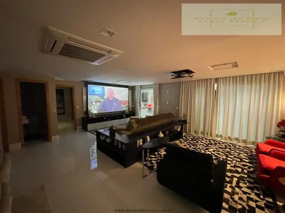 Imagem Apartamentos no Litoral para venda em Praia Grande no bairro Canto do Forte