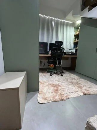 Imagem Casa com 3 dormitórios à venda, 360 m² por R$ 1.100.000,00 - Portal do Sol - Lagoa Santa/MG