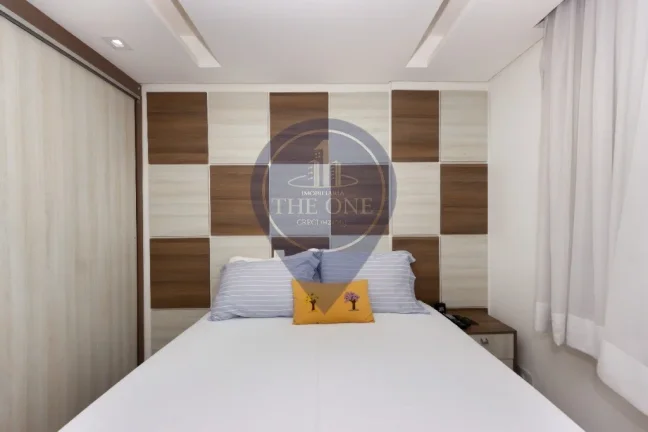 Imagem Apartamento à venda em São Paulo-SP, Saúde: 2 quartos, 1 suíte, 2 salas, 2 banheiros, 2 vagas, 65m². Venha conferir!