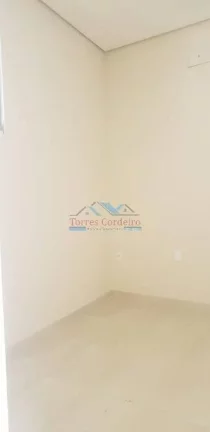 Imagem Apartamento Semi Mobiliado com 2 dorm. - Jd Monte Kemel