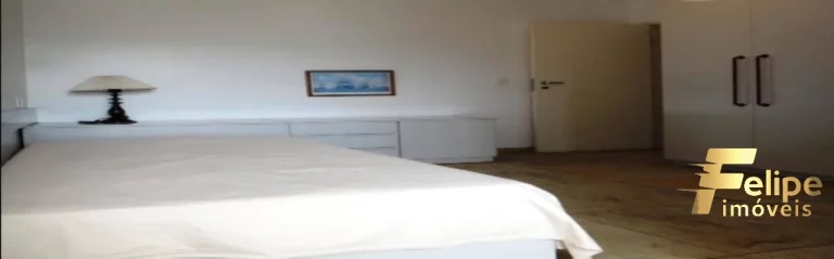 Imagem LUXUOSO APARTAMENTO NO CENTRO DE GUARAPARI