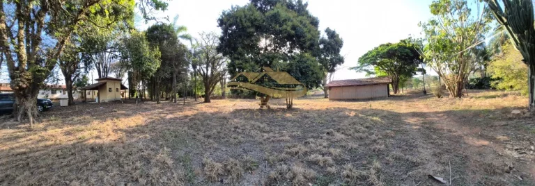 Imagem SITIO RURAL em INDAIATUBA - SP, HELVÉTIA