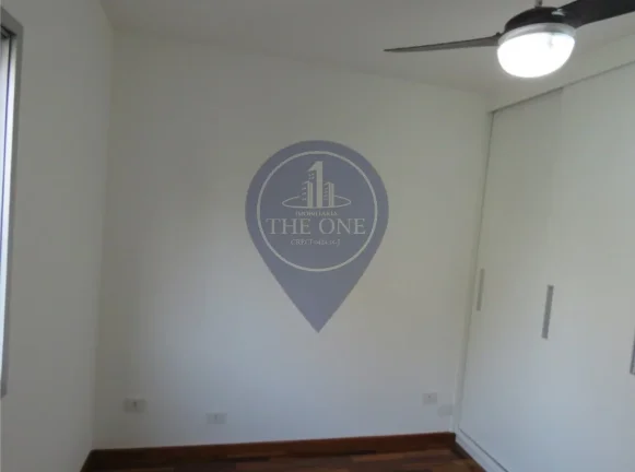 Imagem Apartamento à venda em Vila Clementino, São Paulo-SP: 1 quarto, 1 sala, 1 banheiro, 1 vaga de garagem!