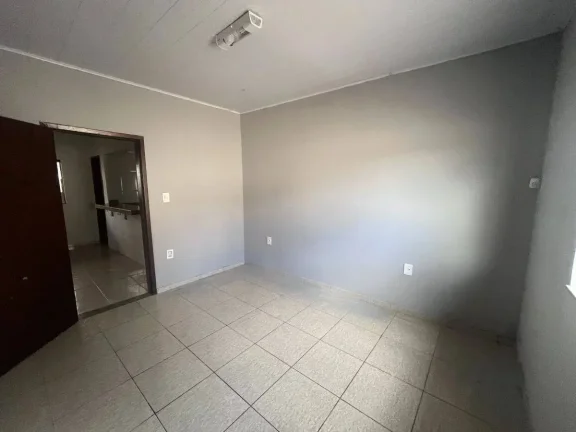 Imagem Casa à venda em Barbacena, Funcionários, com 5 quartos