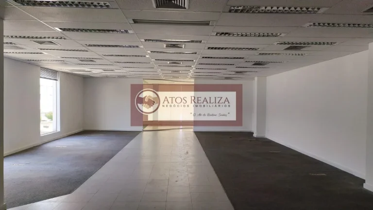 Imagem Alugue Prédio Inteiro 1000m² em Socorro Interlagos
