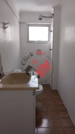Imagem Apartamento com 2 dormitórios à venda no bairro Nova Petrópolis, São Bernardo do Campo