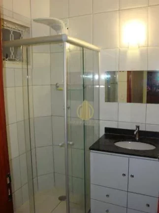Imagem Apartamento residencial à venda, Residencial e Comercial Palmares, Ribeirão Preto.