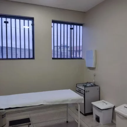 Imagem Prédio para alugar, 500 m² por R$ 13.457,00/mês - Centro - Ferraz de Vasconcelos/SP