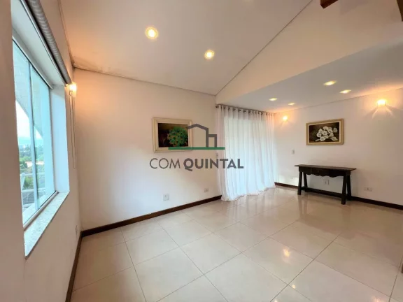 Imagem Casa com 5 Quartos à Venda, 1.200 m² em Passargada E - Cotia