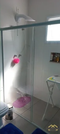 Imagem CASA EM CONDOMÍNIO RESIDENCIAL em JUNDIAÍ - SP, LOTEAMENTO RESERVA ERMIDA