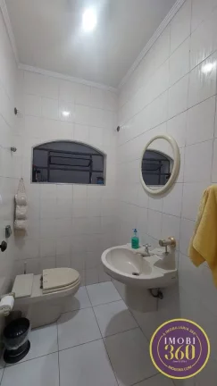 Imagem Sobrado a venda na Vila Matilde 3 dormitórios Suíte Sacada 3 Vagas