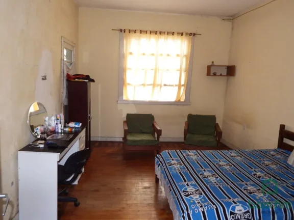 Imagem Apartamento para venda, 3 Dorm. Centro Histórico, Porto Alegre