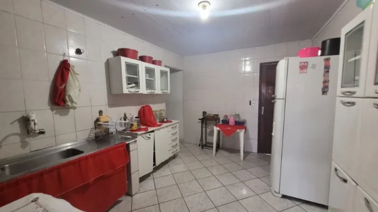 Imagem CASA RESIDENCIAL em SERRA - ES, PRAIA DE CARAPEBUS