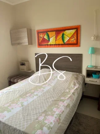 Imagem APARTAMENTO RESIDENCIAL em NOVA PETRÓPOLIS - RS, Bavária