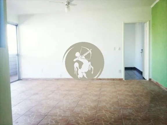 Imagem COBERTURA A VENDA NA POMPÉIA