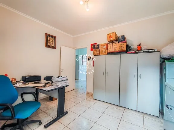 Imagem Casa a Venda no bairro Jardim São Luiz - Ribeirão Preto, SP