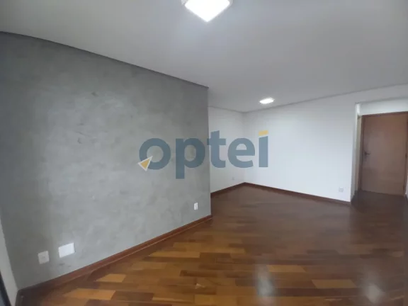Imagem APARTAMENTO À VENDA, 82 M², 3 DORMS ( SUÍTE), 2 VAGAS, LAZER COMPLETO - JARDIM DA SAÚDE - SÃO PAULO/SP