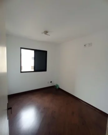 Imagem Apartamento 2 quartos - Jardim das Vertentes
