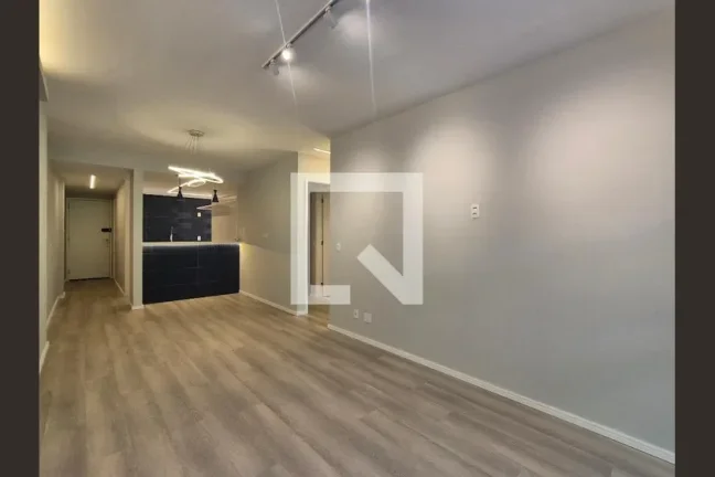 Imagem Apartamento à Venda - Recreio, 2 Quartos, 81 m2
