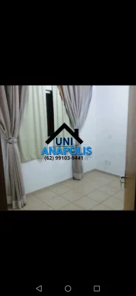 Imagem Apartamento - Setor Universitário