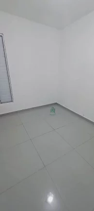 Imagem Apartamento com 2 dormitórios, 52 m² - venda por R$ 196.000,00 ou aluguel por R$ 1.360,00/mês - Jardim Nova Cidade - Guarulhos/SP