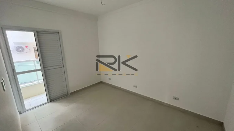 Imagem Apartamento Itaguá 2 dormitórios sendo 1 suíte,1 banheiro social, 1 vaga de garagem,varanda gourmet com churrasqueira