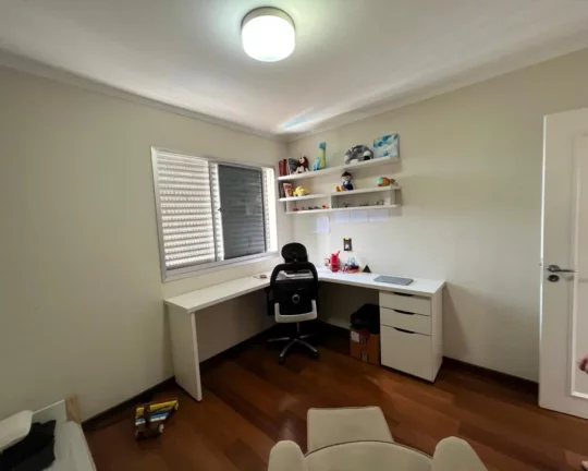 Imagem Apartamento Butantã , 3 dorm , 2 vaga , 1 suíte ..