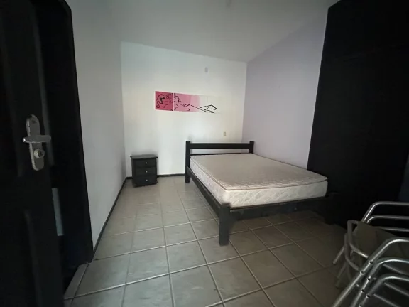 Imagem Porto das Dunas - Oportunidade-5 suites