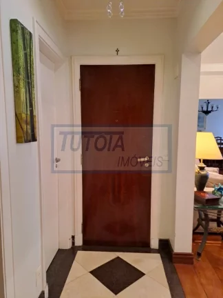 Imagem APARTAMENTO À VENDA NO PARAISO, SÃO PAULO