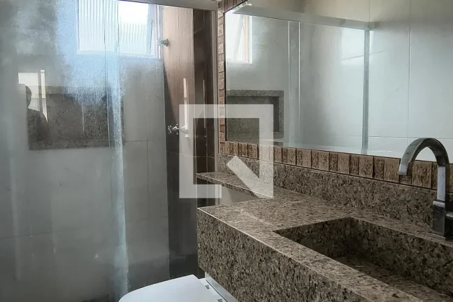 Imagem Apartamento à Venda - Recreio, 2 Quartos, 87 m2