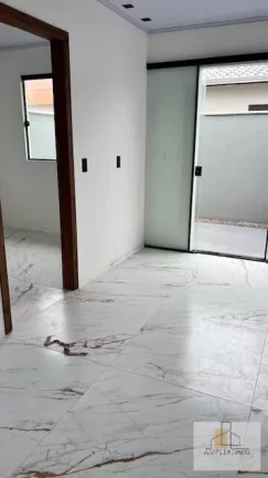 Imagem Balneário Camacho - Jaguaruna/SC