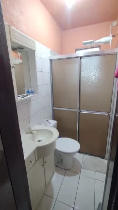 Imagem Oportunidade de casa de 2 quartos em Taquara