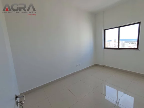 Imagem Aluguel Apartamento 3 quartos no Candeias - Vitória da Conquista