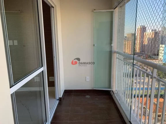 Imagem Apartamento à venda, Centro, São Caetano do Sul, SP