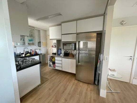 Imagem Apartamento à venda!
Acabamento Impecável no bairro Alphaville, com 04 quartos e 3 vagas!

Com ót...