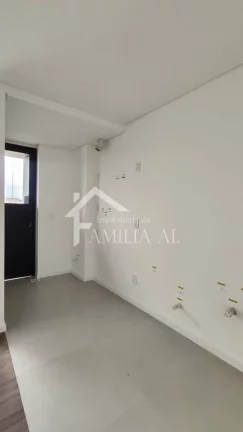 Imagem Giovanni di Pietro Residence