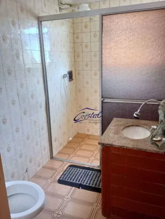 Imagem Apartamento com 3 quartos (1 suíte) à venda, 84 m² - Jardim Rosa Maria - Butantã - São Paulo/SP