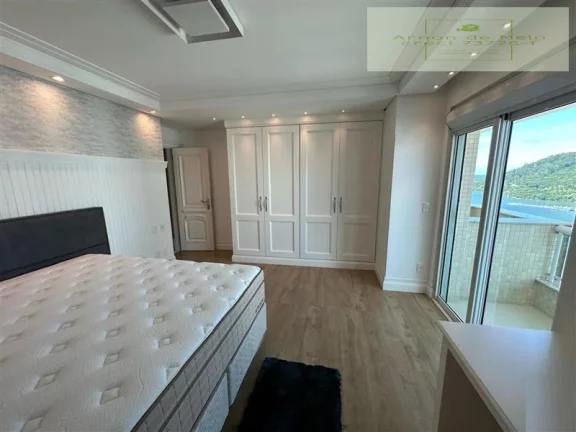 Imagem Apartamentos no Litoral para venda em Balneario Camboriu no bairro Centro