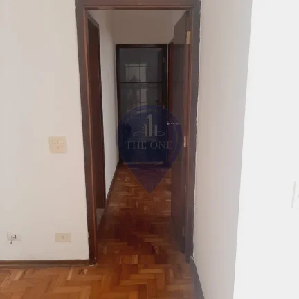 Imagem Imperdível: Apartamento à venda em São Paulo-SP, Liberdade, 2 quartos, 1 sala, 2 banheiros, 1 vaga, 79m². Venha conferir!