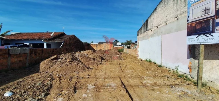 Imagem Casa na Praia