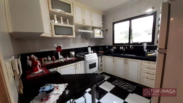 Imagem Apartamento à venda, 97 m² por R$ 600.000,00 - Mandaqui - São Paulo/SP