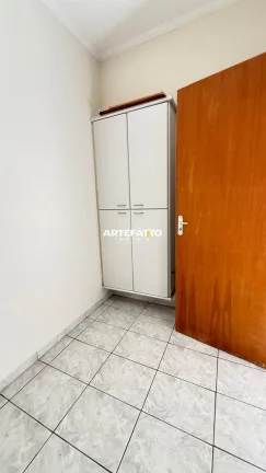 Imagem Apartamento Edifício Veneza