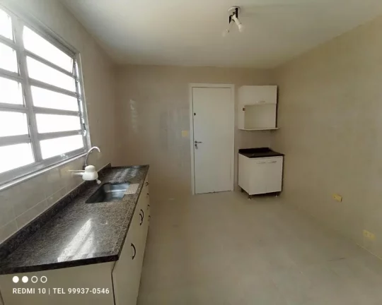 Imagem Alugo apartamento 02 dor próximo metro Vila Madalena