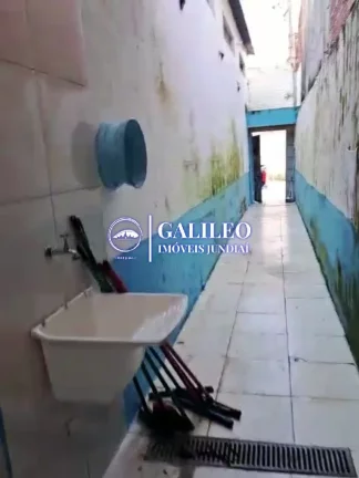 Imagem Salão Comercial com 120 M² | Jardim Helena, Guaianazes | São Paulo