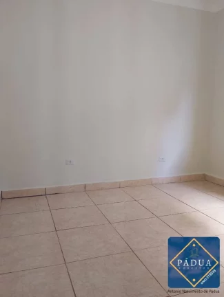 Imagem CASA GEMINADA