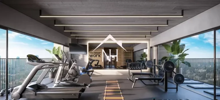 Imagem Apartamento em Moema de 135m c/2 suítes,coworking,delivery, bicicletário,fitness, piscina, solarium, espaço gourmet, terraço descoberto, brinquedoteca