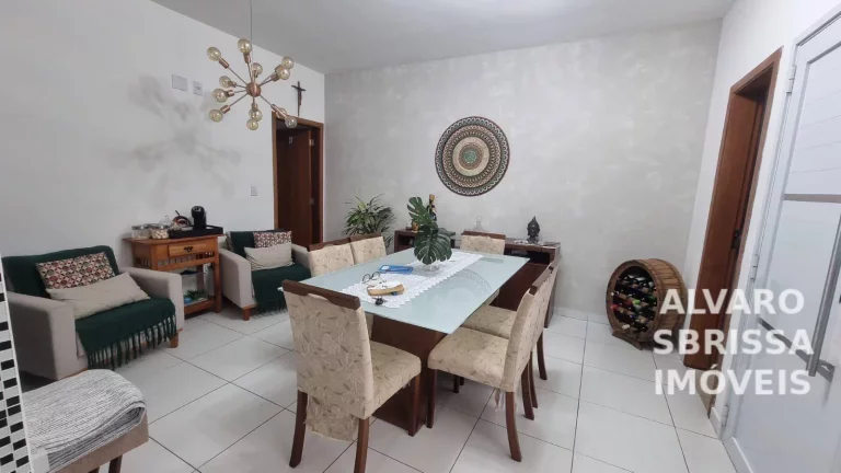 Imagem Oportunidade permuta. Casa com 3 dormitórios à venda, 160 m² - Jardim Paulista II - Itu/SP