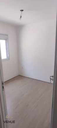 Imagem Apartamento com 3 dormitórios à venda, 88 m² por R$ 678.700,00 - Vila Guilherme - São Paulo/SP