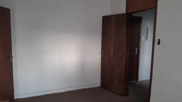 Imagem ConJunto comercial na 9 de julho - Bela Vista